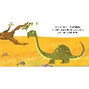 douces-histoires-sonores-les-dinosaures.webp
