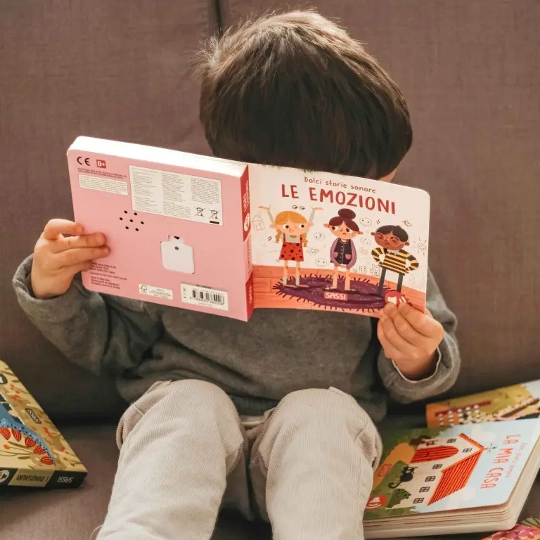 douces-histoires-sonores-les-emotions (4).webp