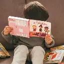 douces-histoires-sonores-les-emotions (4).webp