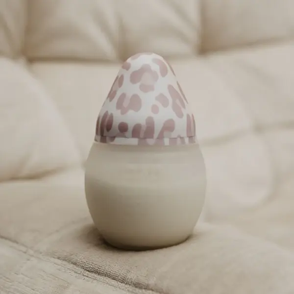 biberon-anti-colique-330-ml-graouu-pink-3m-378566.webp