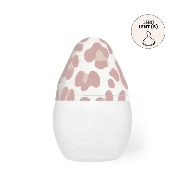 biberon-anti-colique-150-ml-graouu-pink-0m-3780219.webp