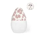 biberon-anti-colique-150-ml-graouu-pink-0m-3780219.webp