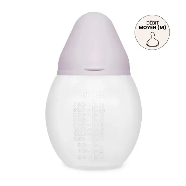 biberon-anti-colique-330-ml-lilac-3m-6565768.webp