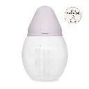 biberon-anti-colique-330-ml-lilac-3m-6565768.webp