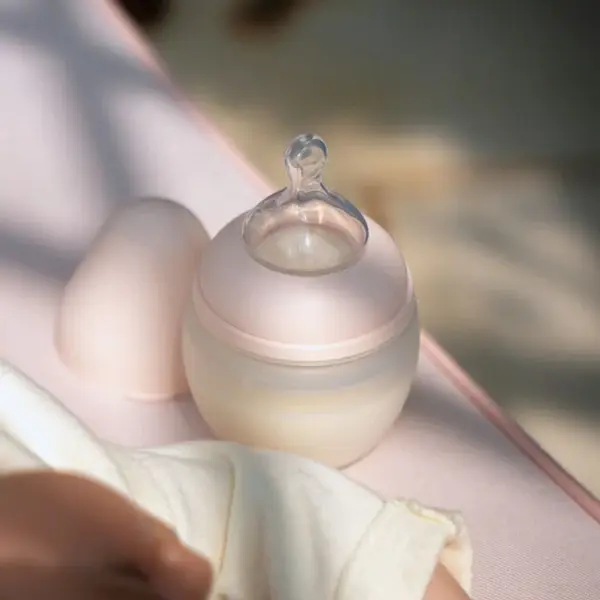 biberon-anti-colique-330-ml-nude-3m-878771.webp
