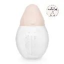biberon-anti-colique-330-ml-nude-3m-2458990.webp