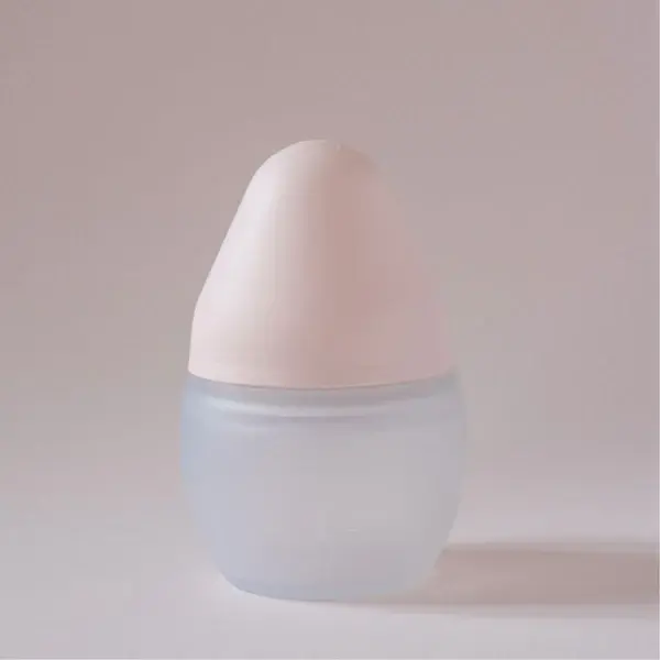 biberon-anti-colique-330-ml-nude-3m-946374.webp