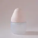 biberon-anti-colique-330-ml-nude-3m-946374.webp