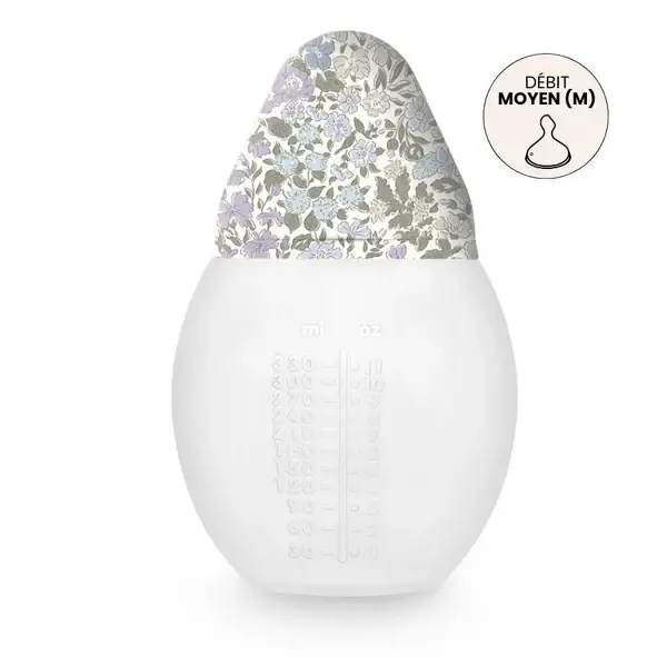 biberon-anti-colique-330-ml-liberty-joanna-louise-lavender-3m-1121913.webp