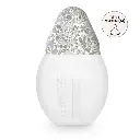 biberon-anti-colique-330-ml-liberty-joanna-louise-lavender-3m-1121913.webp