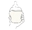 biberon-nude-330-ml-875006.webp