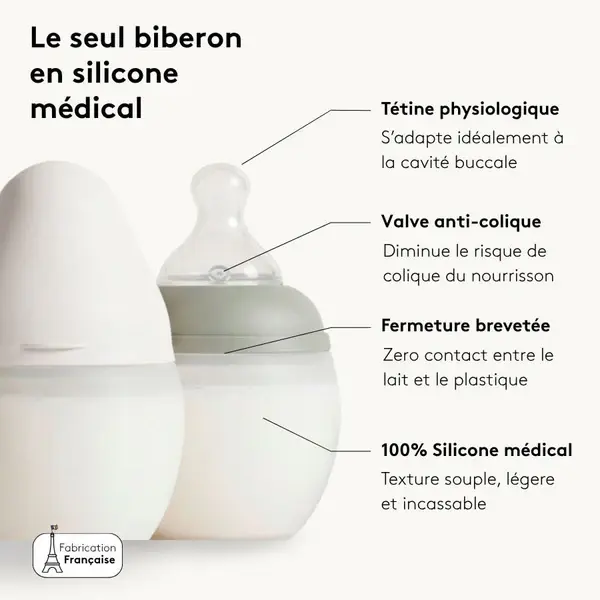 biberon-anti-colique-150-ml-full-of-love-pink-0m-9489730.webp