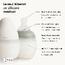 biberon-anti-colique-150-ml-full-of-love-pink-0m-9489730.webp