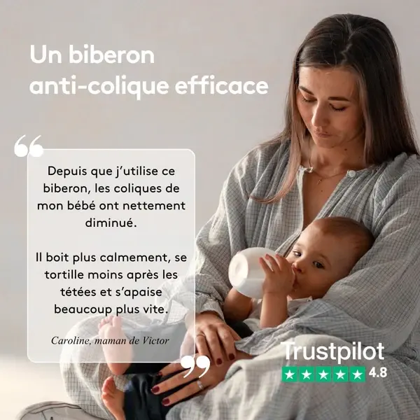 biberon-anti-colique-150-ml-full-of-love-pink-0m-4289414.webp