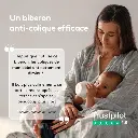 biberon-anti-colique-150-ml-full-of-love-pink-0m-4289414.webp