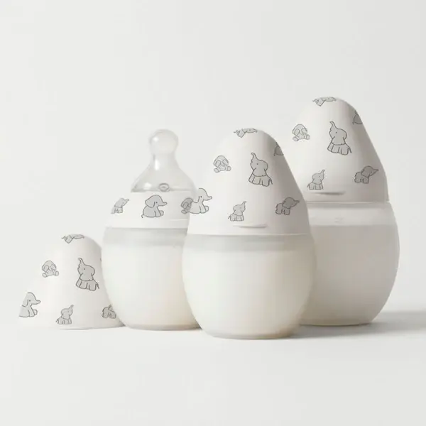 biberon-anti-colique-330-ml-elephant-3m-7917007.webp