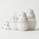 biberon-anti-colique-330-ml-elephant-3m-7917007.webp