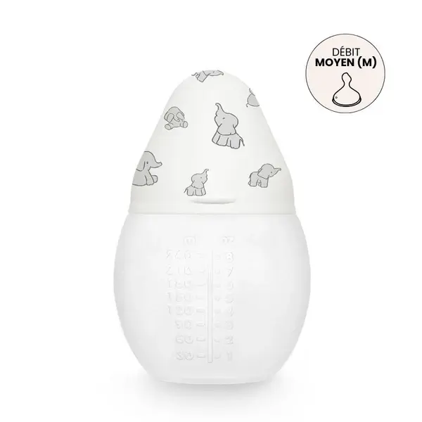 biberon-anti-colique-240-ml-elephant-0m-4385880.webp