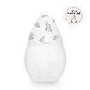 biberon-anti-colique-240-ml-elephant-0m-4385880.webp