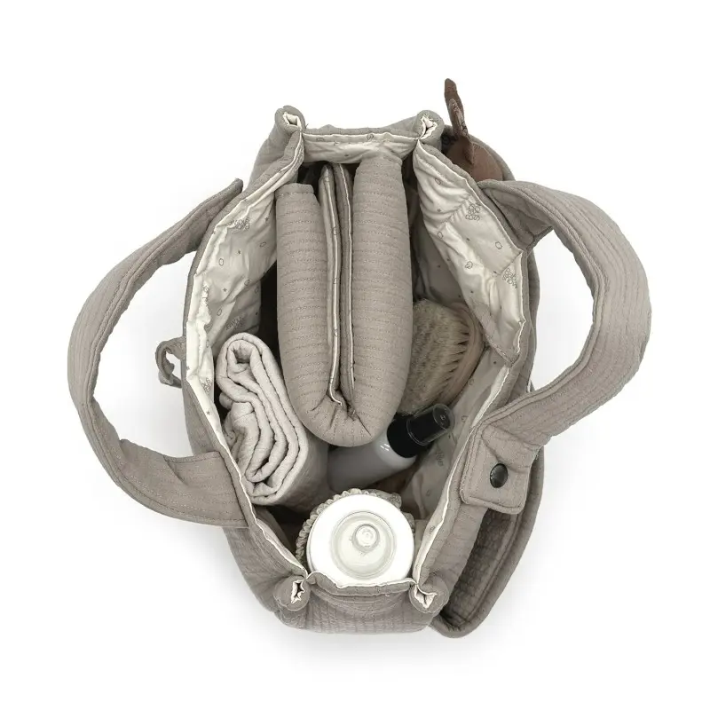 sac-a-langer-audrey-misty-woods (3).webp