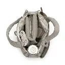 sac-a-langer-audrey-misty-woods (3).webp