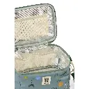 LIEWOOD - Sac à lunch isolant toby - Play / dusty perppermint