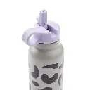 LIEWOOD - Gourde - Mega leo mist - 500 ml