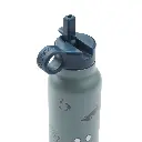 LIEWOOD - Gourde - Play / dusty peppermint - 350 ml