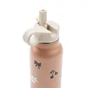 LIEWOOD - Gourde - Mood / pale tuscany - 350 ml .webp