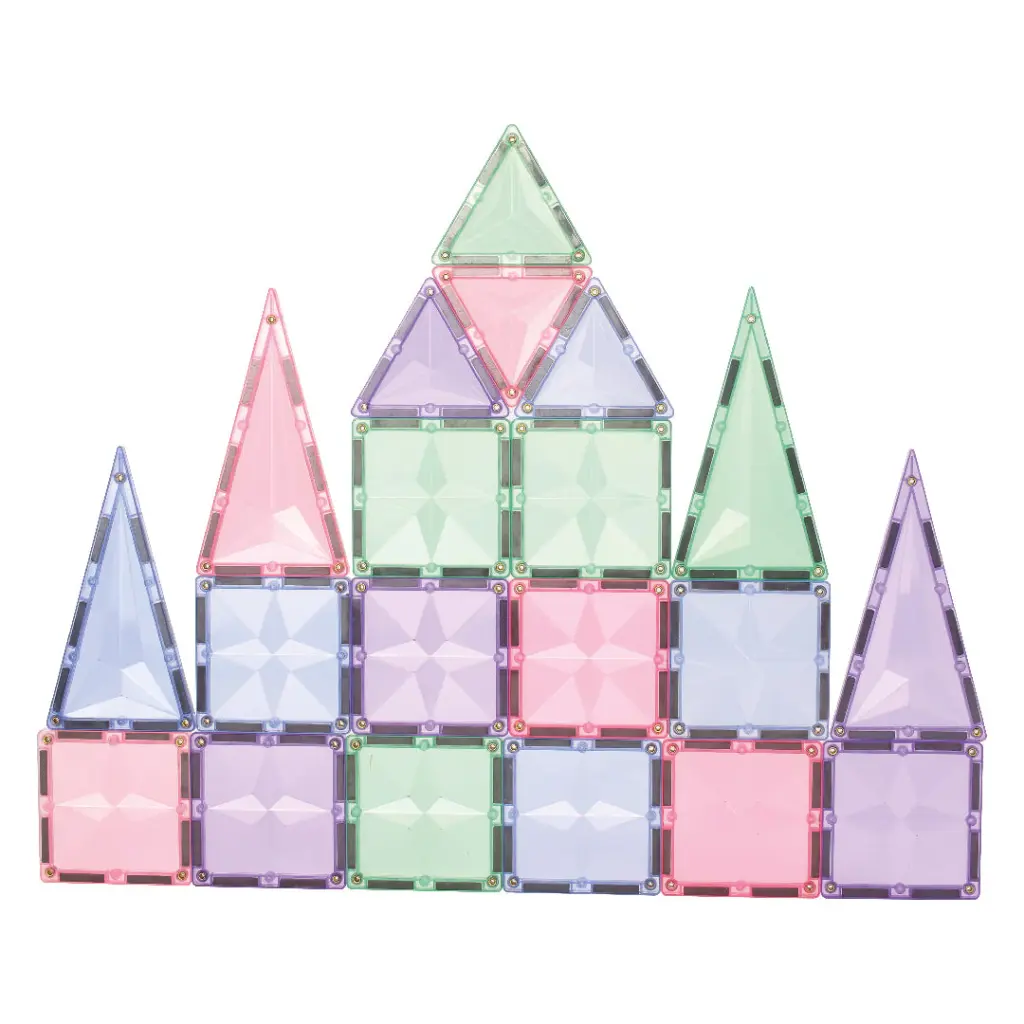 Producten-150_578c78c6-5d79-4fd4-a1ad-564d8dac2ee0.webp