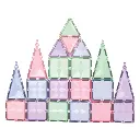 Producten-150_578c78c6-5d79-4fd4-a1ad-564d8dac2ee0.webp
