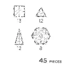 CC-1012-00_9dce824c-7b63-4693-9c76-e5377bb8676e.webp