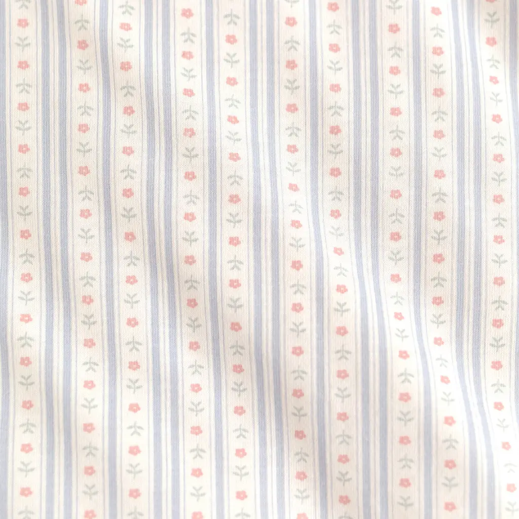 Bandana_waterproof_Jersey_25cm_SUZIE_Glacier (1).webp
