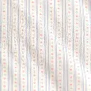 Bandana_waterproof_Jersey_25cm_SUZIE_Glacier (1).webp