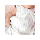 1073713-02.webp