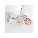 1073718-02.webp