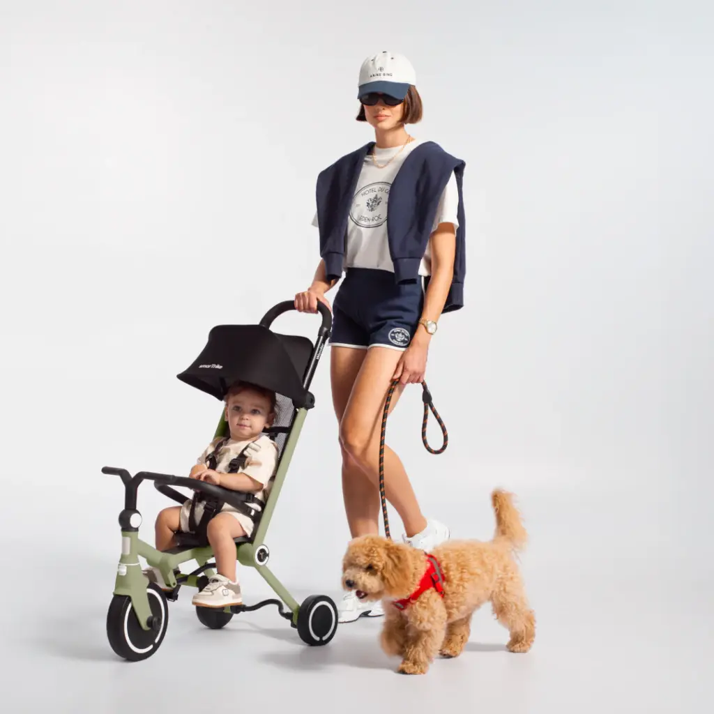 wonder_Olive_08.webp