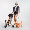 wonder_Olive_08.webp