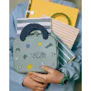 a29udGFpbmVyL25ldy80OTQ5LzIxMjAzNTA3djEucG5n_0bf97459-e1f4-4c36-b353-77f86afb069f.webp