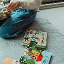 dolci-storie-sonore-il-veterinario (4).webp