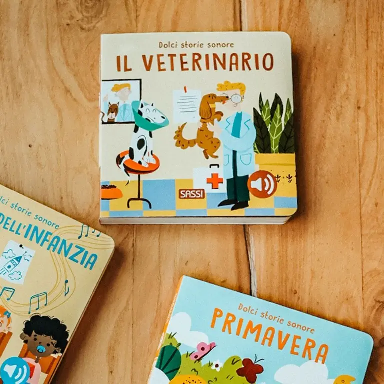dolci-storie-sonore-il-veterinario (5).webp