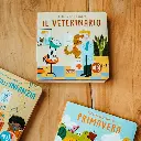 dolci-storie-sonore-il-veterinario (5).webp