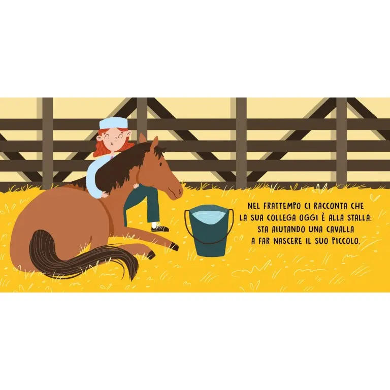 dolci-storie-sonore-il-veterinario (3).webp