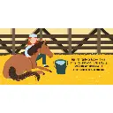 dolci-storie-sonore-il-veterinario (3).webp