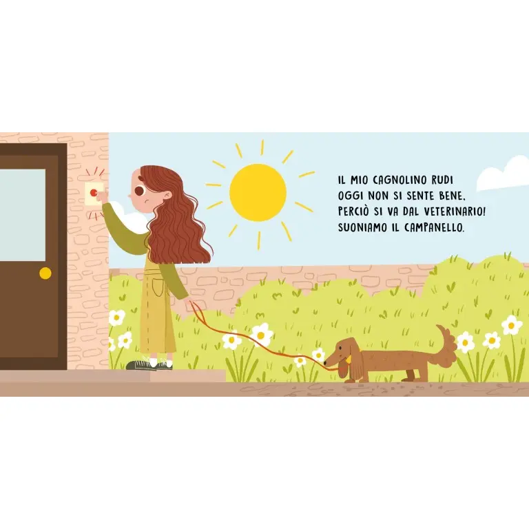 dolci-storie-sonore-il-veterinario.webp