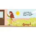 dolci-storie-sonore-il-veterinario.webp