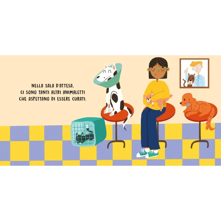 dolci-storie-sonore-il-veterinario (1).webp