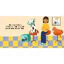 dolci-storie-sonore-il-veterinario (1).webp