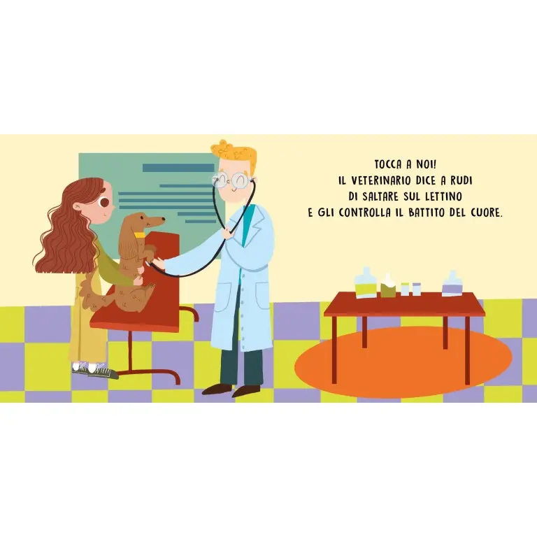 dolci-storie-sonore-il-veterinario (2).webp