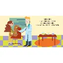 dolci-storie-sonore-il-veterinario (2).webp